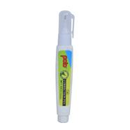 Polo White Correction Pen 1 Pcs image