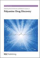 Polyamine Drug Discovery image