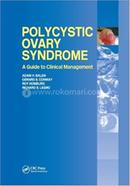 Polycystic Ovary Syndrome image