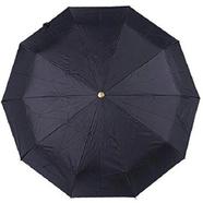 Polyester Umbrella - Black icon