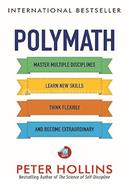 Polymath image