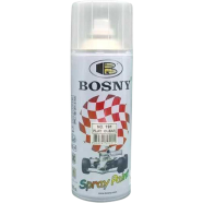 Polyurethane ফার্নিচার স্প্রে বার্নিশ – Bosny image