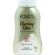Pond's Blurring Filler Translucent Powder 50gm image