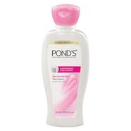 Ponds Body Lotion Moisturising 200 ML - 69622123 icon