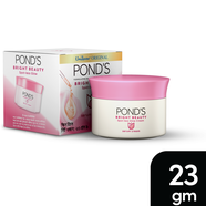 Ponds Bright Beauty Cream 23 Gm - 69662733 icon