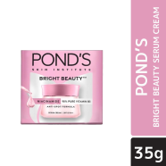 Ponds Bright Beauty Cream 35g - 69662739