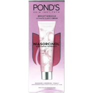 Ponds Bright Miracle Siasorcinol Ultimate Clarity Cream 40g image