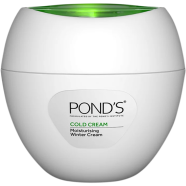 Pond's Cold Cream - 28g image