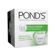 Pond's Cold Cream - 50 gm image