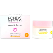 Pond's Essential Care Hydronourishing Cream 50ml image