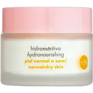 Pond's Essential Care Hydronourishing Cream 50ml image