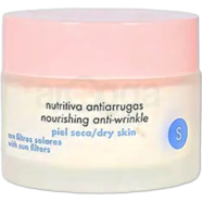 Pond's Essential Care Nourishing Anti-Wrinkle Cream 50ml image