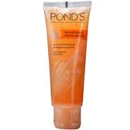 Ponds Face Wash Scrub 100 Gm - 69647375 icon
