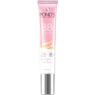 Ponds Natural SPF 30 PA BB Cream 18gm image