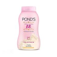 Ponds Perfect Radiance Bb Translucent Powder image