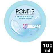 Ponds Super Light Gel 100 Ml - 69617552 icon