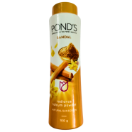 Ponds Talc Sandal 100g image