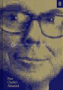 Poor Charlie’s Almanack image