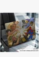 DDecorator Popular meme laptop stickers - (LSKN1073)