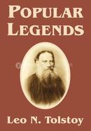Popular Legends image