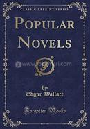Popular Novels image