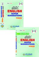 Popy SSC English Super Suggestions with Solution image