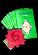 Porda Narir Alankar image