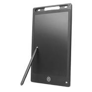 Portable 8.5 Inch Digital Electronic LCD Handwriting, Drawing and Tablet Pads icon