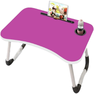 Portable Baby Reading Table icon