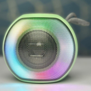 Portable Bluetooth Speaker X-811 image