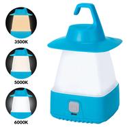 Portable Camping Rechargeable Lamp - GH3503 image