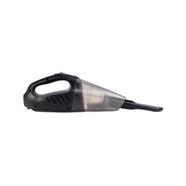 Portable Car Vacuum Cleaner - 8513GYF image