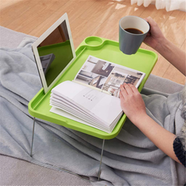 Portable Folding Laptop Table - C000110G icon