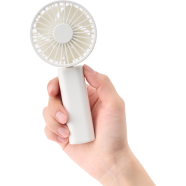 Portable Hand Fan image