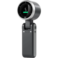 Portable Handheld Turbo Fan image