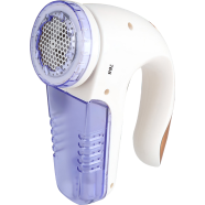 Portable Lint Remover For Clothes image