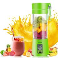 Portable Mini Rechargeable Juicer icon