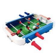 Portable Mini Soccer Game Set for Adults and Kids icon