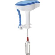Portable Power Free Hand blender