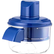 Portable Smart Electric Grape Peeler Machine Rust-Proof Stainless Steel Automatic Skin Remover Efficient Rechargeable Garlic Peeler Machine image