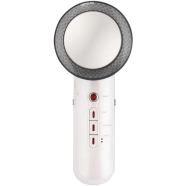 Portable Ultrasound Therapy and Tens Machine for Back, Knee, Shoulder and All Kind of Muscle Pain Relief image