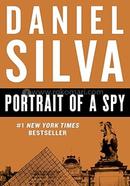 Portrait of a Spy image