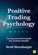 Positive Trading Psychology image