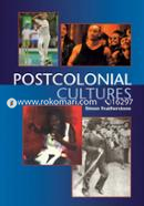 Post Colonial Culture image