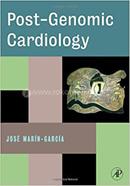 Post-Genomic Cardiology image