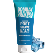 Post Shave Balm icon