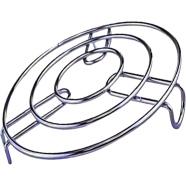 Pot Stand Heat Resistant Kitchen Tool image