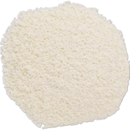 Potassium Sorbate 1Kg Loose Pack image
