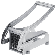 Potato Chipper A Kitchen Tool image