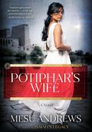 Potiphar's Wife image